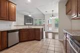 4407 Emerald Leaf Drive - Photo 17