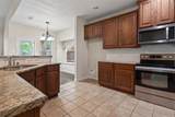 4407 Emerald Leaf Drive - Photo 18