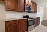 4407 Emerald Leaf Drive - Photo 19