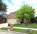 4407 Emerald Leaf Drive - Photo 2