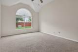 4407 Emerald Leaf Drive - Photo 20