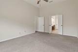 4407 Emerald Leaf Drive - Photo 21