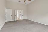 4407 Emerald Leaf Drive - Photo 22