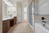 4407 Emerald Leaf Drive - Photo 23