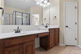 4407 Emerald Leaf Drive - Photo 24