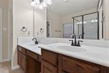 4407 Emerald Leaf Drive - Photo 25