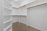 4407 Emerald Leaf Drive - Photo 27