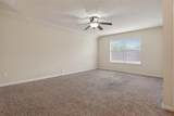 4407 Emerald Leaf Drive - Photo 28