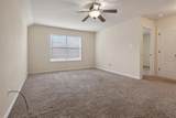 4407 Emerald Leaf Drive - Photo 29