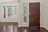 4407 Emerald Leaf Drive - Photo 3