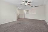 4407 Emerald Leaf Drive - Photo 30