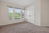 4407 Emerald Leaf Drive - Photo 31