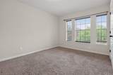 4407 Emerald Leaf Drive - Photo 32