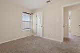 4407 Emerald Leaf Drive - Photo 33