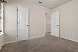 4407 Emerald Leaf Drive - Photo 34