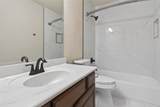 4407 Emerald Leaf Drive - Photo 35