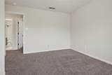 4407 Emerald Leaf Drive - Photo 36