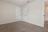 4407 Emerald Leaf Drive - Photo 37