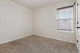 4407 Emerald Leaf Drive - Photo 38