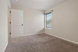 4407 Emerald Leaf Drive - Photo 39