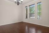 4407 Emerald Leaf Drive - Photo 4