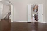 4407 Emerald Leaf Drive - Photo 5