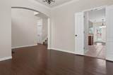 4407 Emerald Leaf Drive - Photo 6