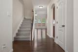4407 Emerald Leaf Drive - Photo 7