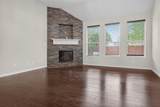 4407 Emerald Leaf Drive - Photo 8