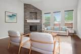 4407 Emerald Leaf Drive - Photo 9