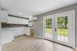 723 Leyenda Drive - Photo 10