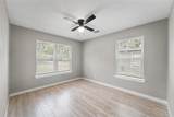 723 Leyenda Drive - Photo 11