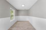 723 Leyenda Drive - Photo 12