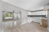 723 Leyenda Drive - Photo 13