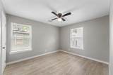 723 Leyenda Drive - Photo 14