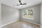 723 Leyenda Drive - Photo 15
