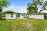 723 Leyenda Drive - Photo 17