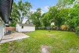 723 Leyenda Drive - Photo 18