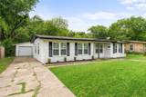 723 Leyenda Drive - Photo 2