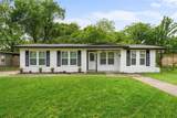723 Leyenda Drive - Photo 3
