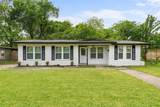 723 Leyenda Drive - Photo 4
