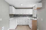 723 Leyenda Drive - Photo 6