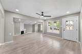 723 Leyenda Drive - Photo 7