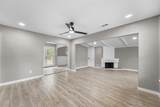 723 Leyenda Drive - Photo 8