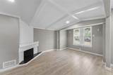 723 Leyenda Drive - Photo 9