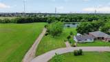 519 New Street - Photo 1