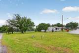 519 New Street - Photo 2