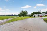 519 New Street - Photo 5