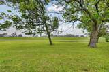 519 New Street - Photo 6