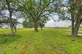 519 New Street - Photo 7